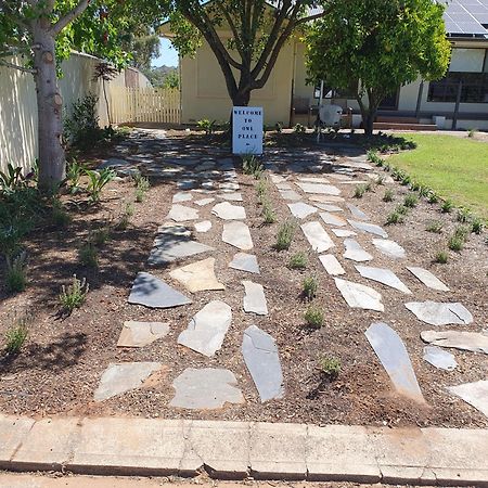 Owl Place In Hahndorf Exterior photo
