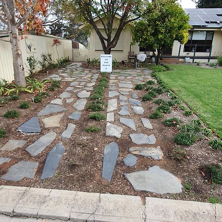 Owl Place In Hahndorf Exterior photo