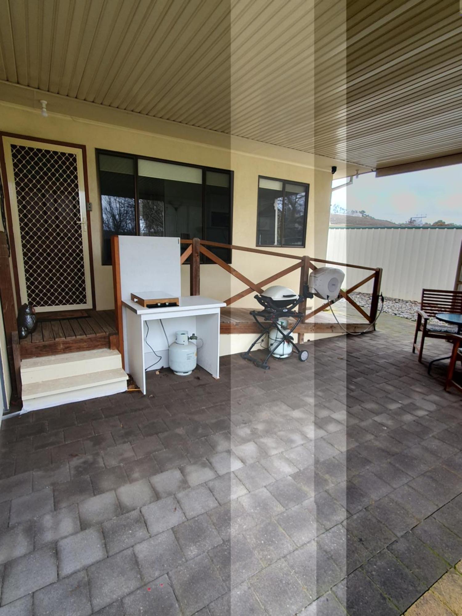 Owl Place In Hahndorf Exterior photo